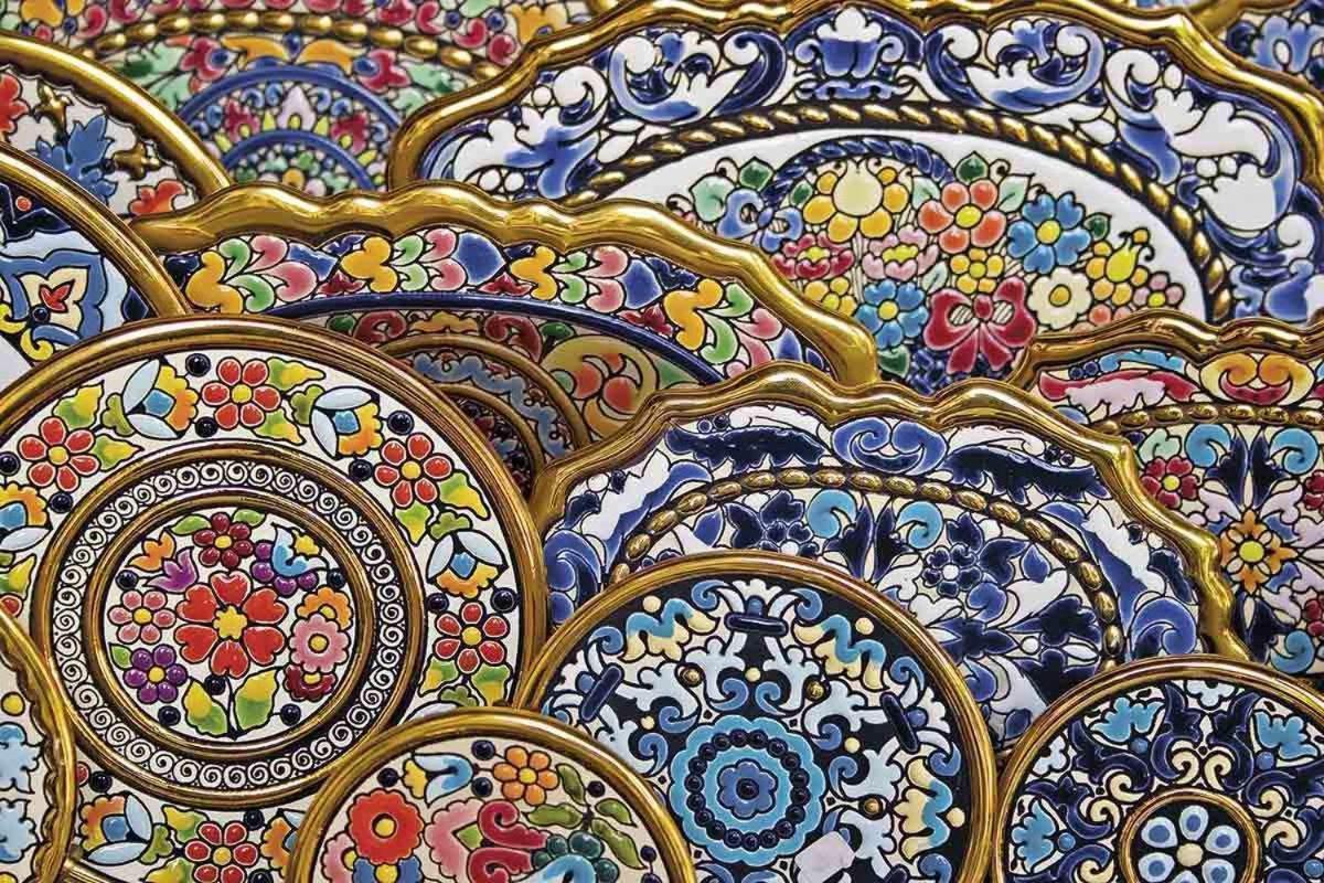 Grupo Limcotel Perla 1 Córdoba Eksteriør bilde